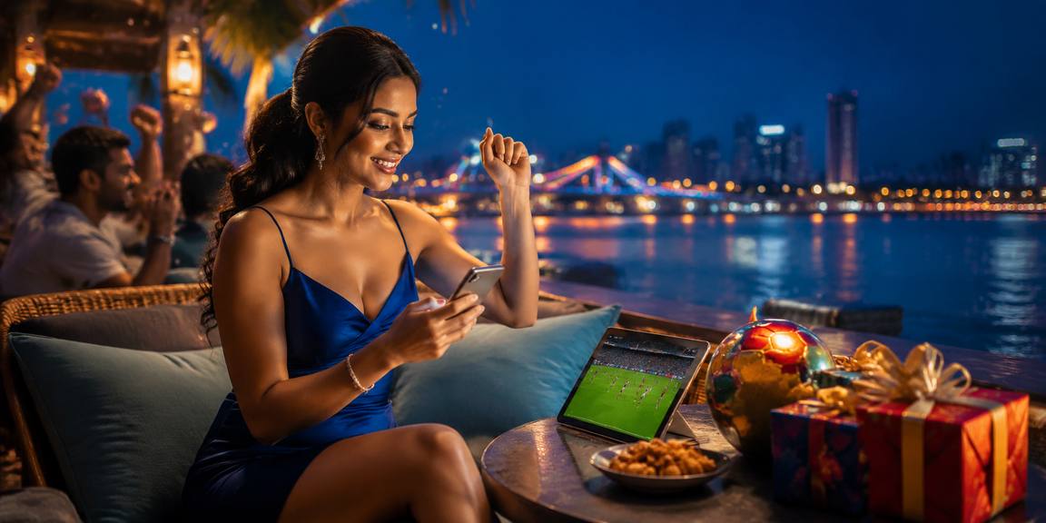 okayji আমাদের ক্র্যাপস টেবিলের মধ্যে