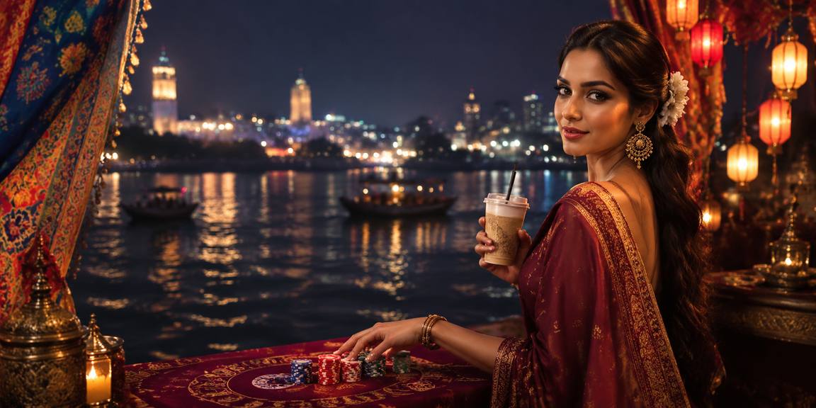okayji অ্যাকাউন্ট খোলার ধাপগুলো